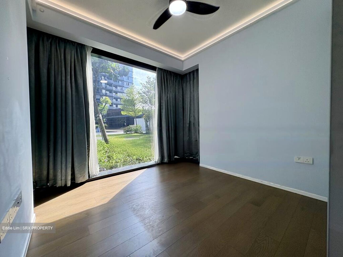 Parc Esta (D14), Apartment #465838321